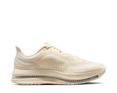 Pegasus Premium SP "Natural