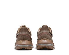 Pegasus Premium SP "Caldera Brown