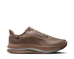 Pegasus Premium SP "Caldera Brown