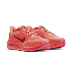 Pegasus Premium W "Orange Pulse