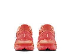 Pegasus Premium W "Orange Pulse