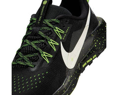 Reactx Pegasus Trail 5 "Volt Ice