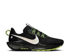 Reactx Pegasus Trail 5 "Volt Ice
