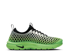 Rejuven8 Run SP W "Voltage Green
