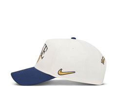 Rise Cap "Sail