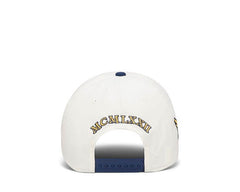 Rise Cap "Sail
