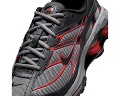 Shox Ride 2 "Pencil Point