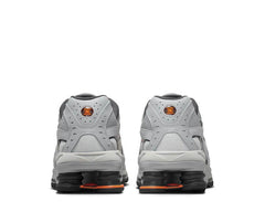Shox Ride 2 "Photon Dust