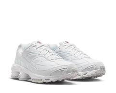 Shox Ride 2 "White