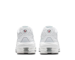 Shox Ride 2 "White