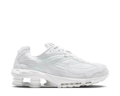 Shox Ride 2 "White