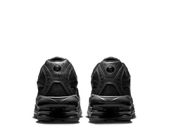 Shox Ride 2 Premium "Black