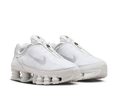 Shox TL W "Photon Dust