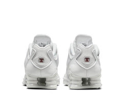 Shox TL W "Photon Dust