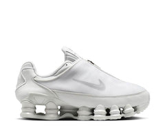 Shox TL W "Photon Dust