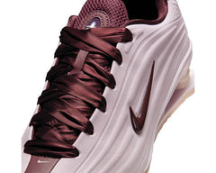 Shox Z SE W "Particle Rose