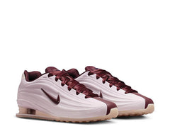 Shox Z SE W "Particle Rose