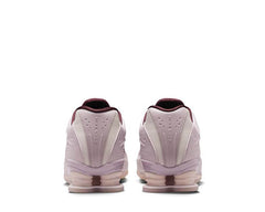 Shox Z SE W "Particle Rose