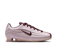 Shox Z SE W "Particle Rose