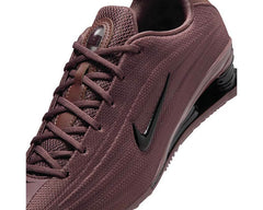 Shox Z W "Tattoo