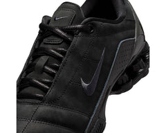 T90 Shox Magia W "Black