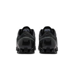 T90 Shox Magia W "Black