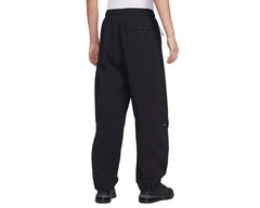 Tech Oversized Woven Pants