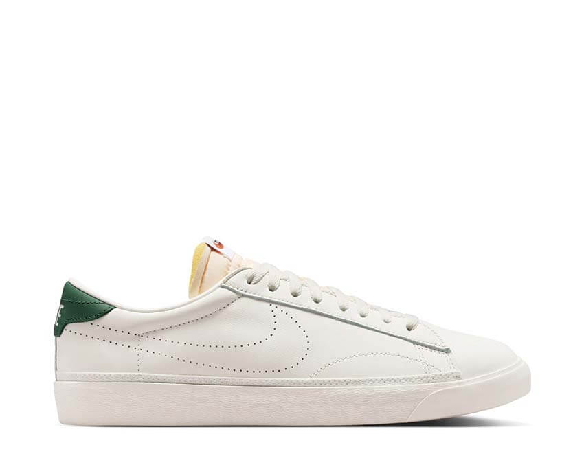 Tennis Classic AC "Sail