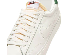 Tennis Classic AC "Sail