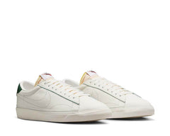 Tennis Classic AC "Sail