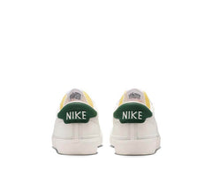 Tennis Classic AC "Sail