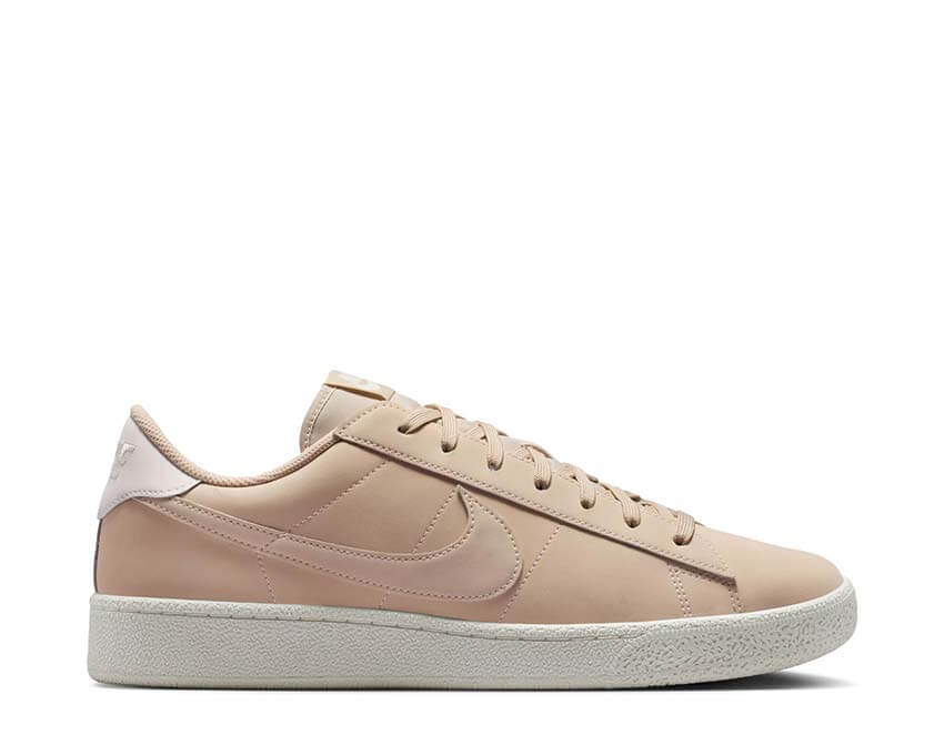 Tennis Classic CS Style "Sanddrift