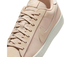 Tennis Classic CS Style "Sanddrift