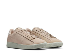 Tennis Classic CS Style "Sanddrift