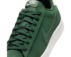 Tennis Classic CS Style "Fir