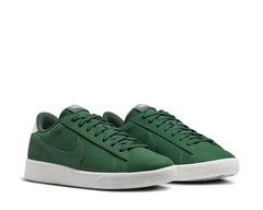 Tennis Classic CS Style "Fir
