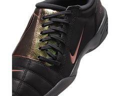 Total 90 Prm Tiempo "Black