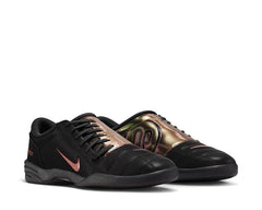 Total 90 Prm Tiempo "Black