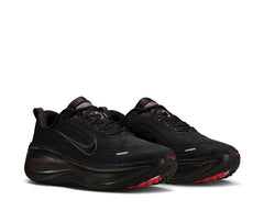 Vomero Plus "Black