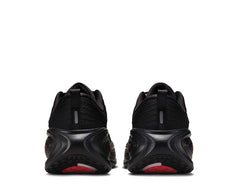 Vomero Plus "Black