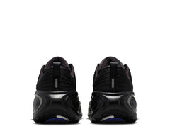 Vomero Plus "Dark Smoke