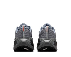 Vomero Plus "Cool Grey