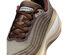 Vomero Plus "Pecan