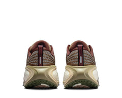 Vomero Plus "Pecan