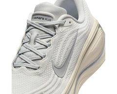 Vomero Plus "Running is mental