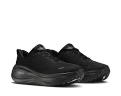 Vomero Plus QS "Black