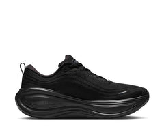 Vomero Plus QS "Black