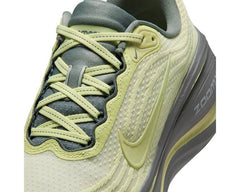 Vomero Plus SE W "Life Lime