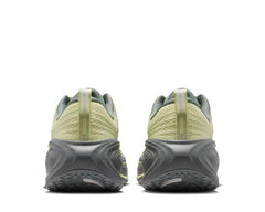 Vomero Plus SE W "Life Lime