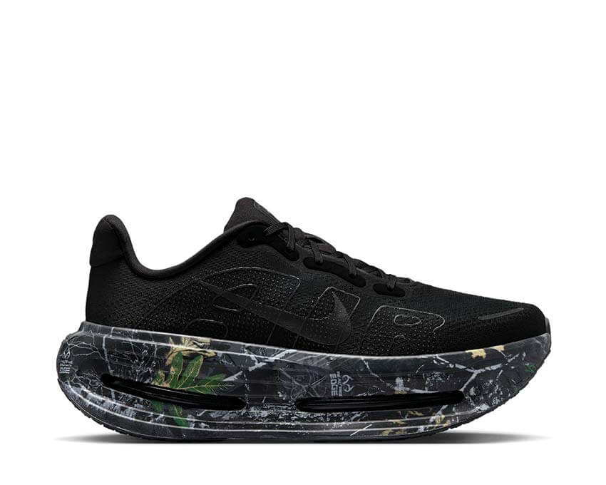 Vomero Premium "Realtree Camo